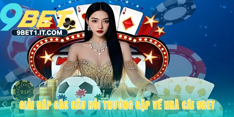 Trả lời các câu hỏi về tính hợp pháp và phí giao dịch