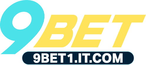 9Bet - Link Vào Nhà Cái 2026 | Đăng Ký +88k